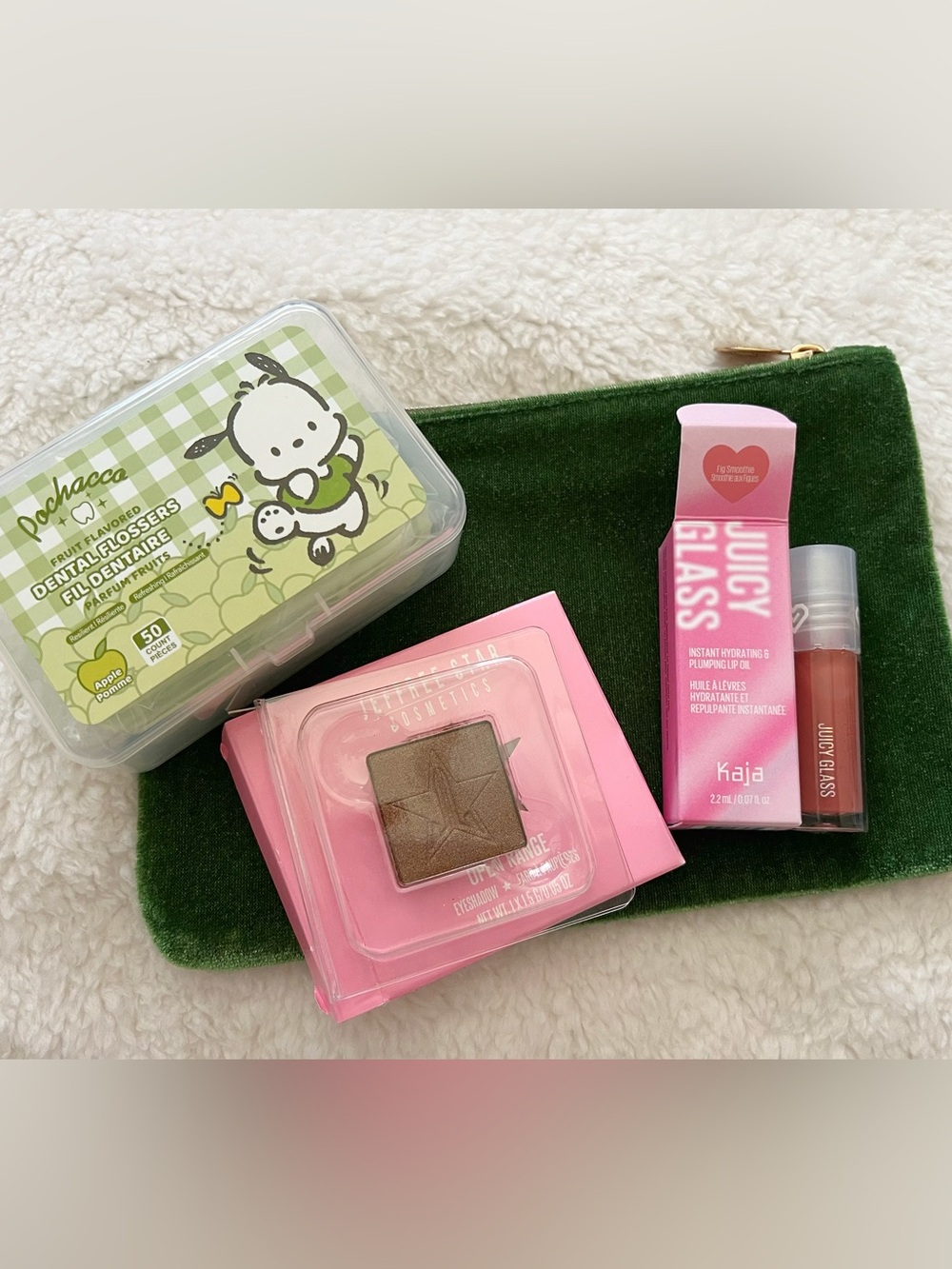 🌸Makeup bundle #6